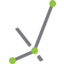 Axon Enterprise
 Logo