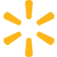 Walmex Logo