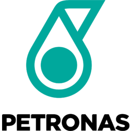 PetGas (Petronas Gas) Logo