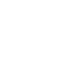 Atrys Health Atry Mc Revenue