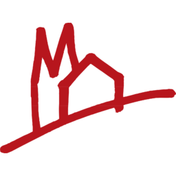 GAG Immobilien
 Logo