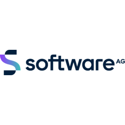 Software AG
 Logo