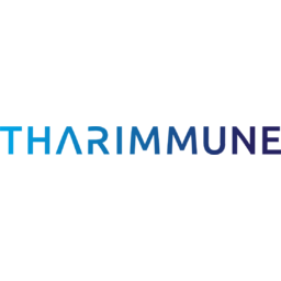 Tharimmune Logo