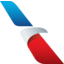 Allegiant Air
 Logo