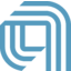 Veeco
 Logo