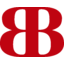 Banco del Bajío logo