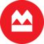 MercadoLibre Logo