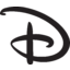 Gray Television
 Logo