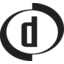 Duos Technologies Group Logo