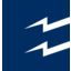 Targa Resources
 Logo