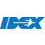 Parker-Hannifin
 Logo