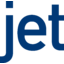 United Airlines Holdings
 Logo