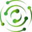 NANO Nuclear Energy logo