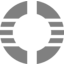 Oklo logo