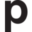 Riot Blockchain
 Logo