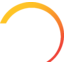 Cenovus Energy
 Logo
