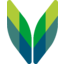 Emergent BioSolutions
 Logo