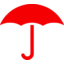 AMERISAFE Logo