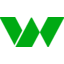 W. W. Grainger
 Logo