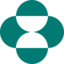 Redhill Biopharma Logo