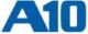aten-20220930_g1.jpg