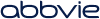 abbvieimage2a04.gif