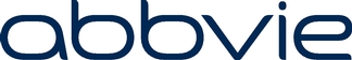 abbvieimage1a25.jpg