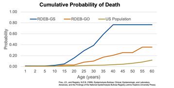 A screenshot of a cell phone
Description automatically generated