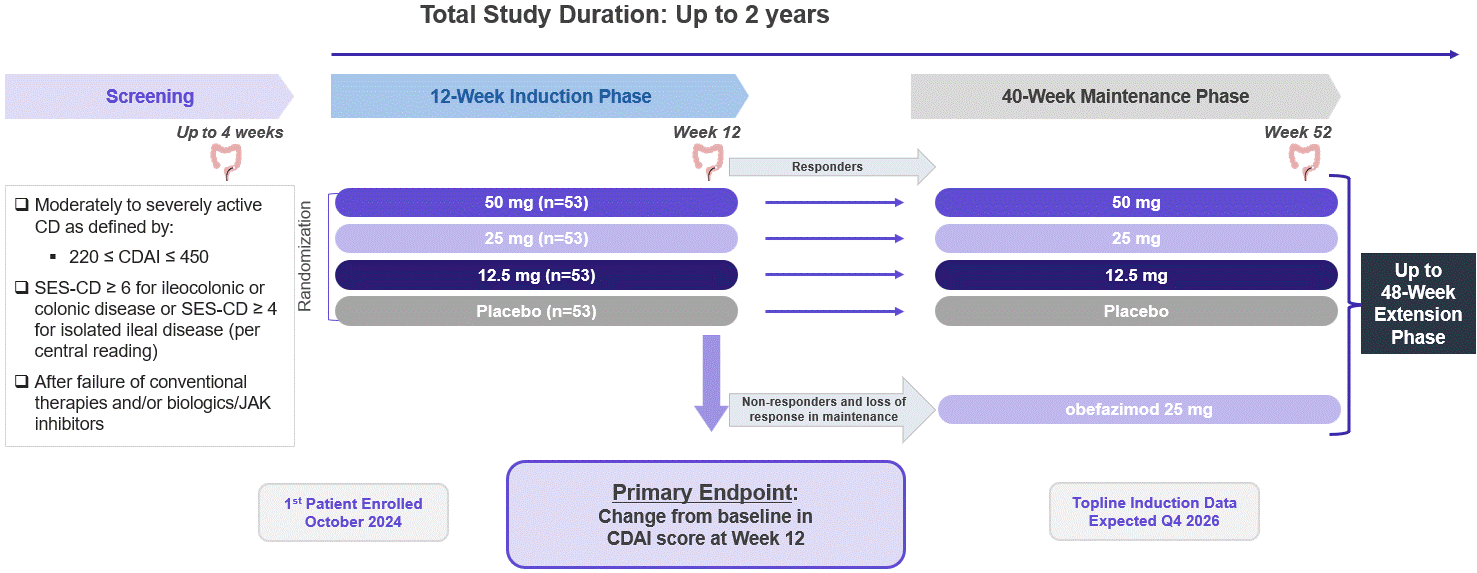CD Study Timeline.gif
