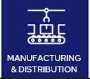 MND Logo.jpg