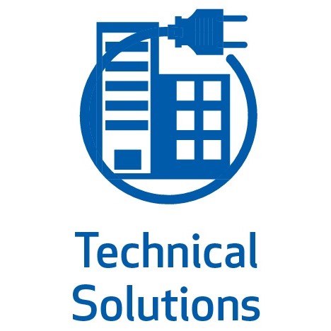 fy18technicalsolutionsa02.jpg
