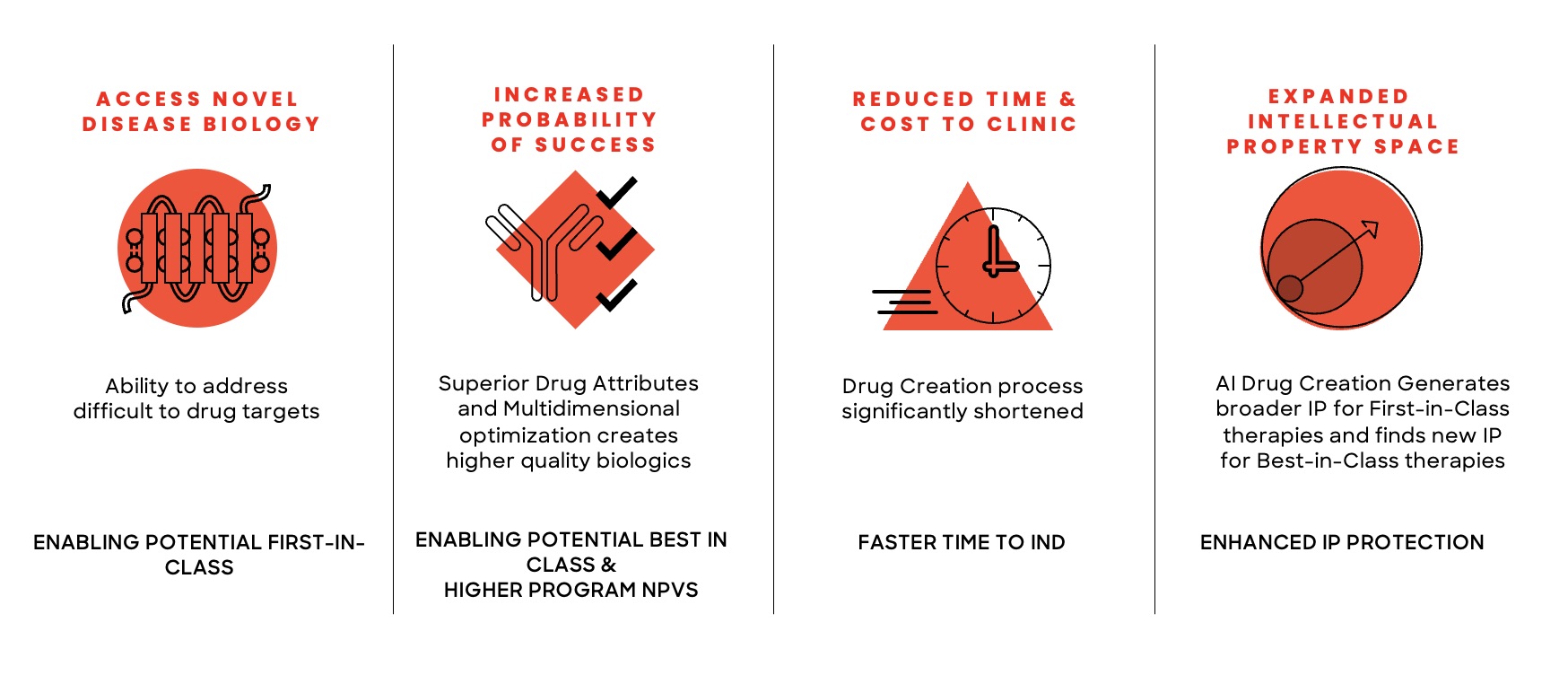 Screenshot 2025-03-04 at 6.18.21 PM.jpg