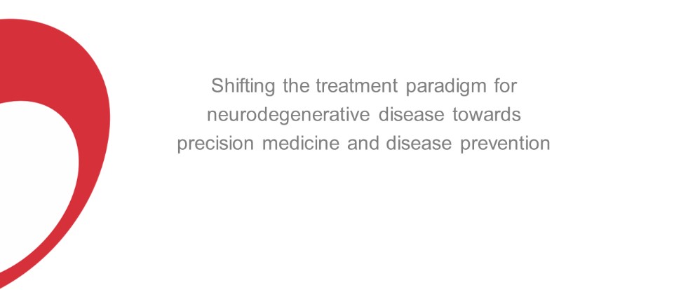 Graphic