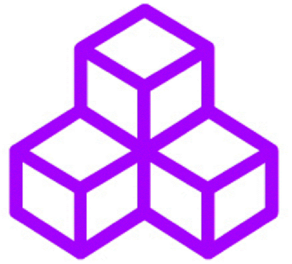 acn-20210831_g4.gif