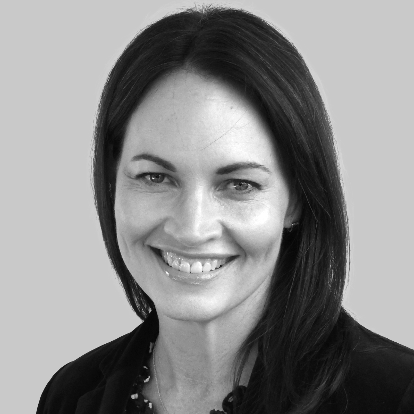 Kate-Hogan.jpg