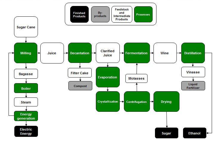 agro-20201231_g3.jpg