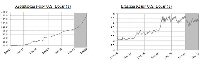 tipo de cambio.jpg