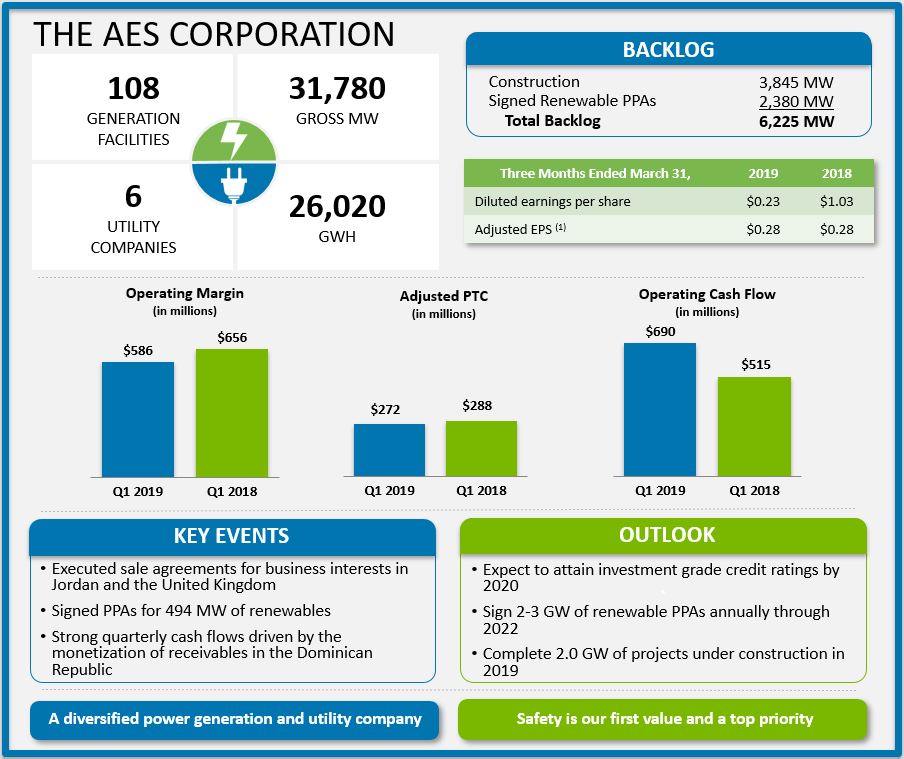 aesgraphic5619a02.jpg