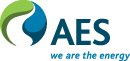 aeslogominia02a01a01a02a10.jpg