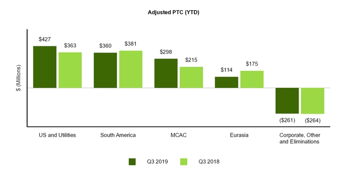 chart-ac53452dbac955039f9a01.jpg