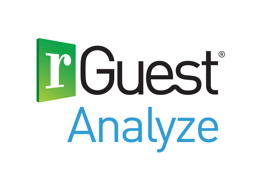 rguestanalyzea04.jpg