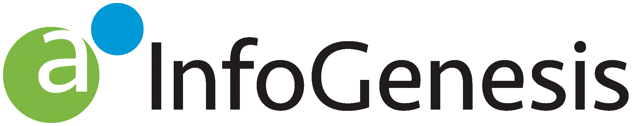 img78512899_0.gif