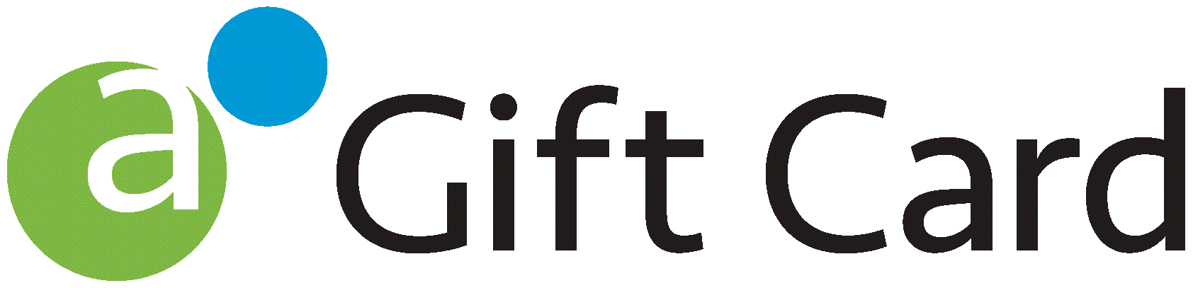 img78512899_11.gif