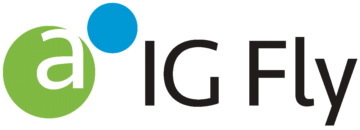 img78512899_4.gif