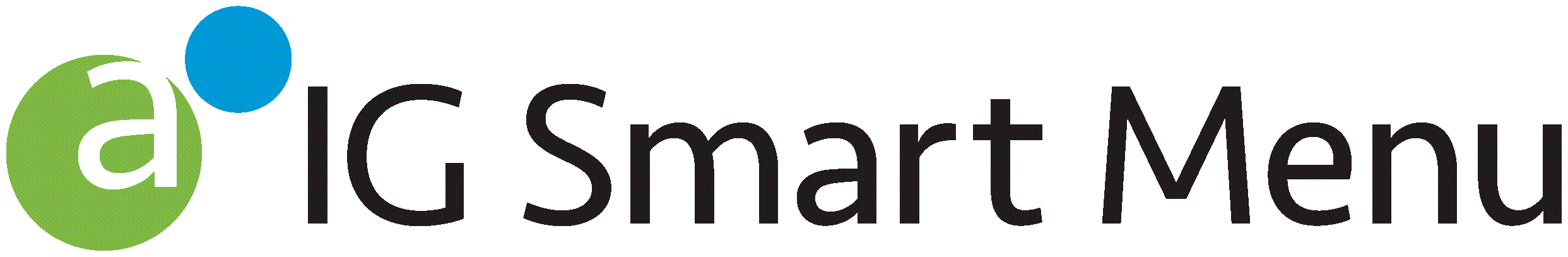 img78512899_6.gif