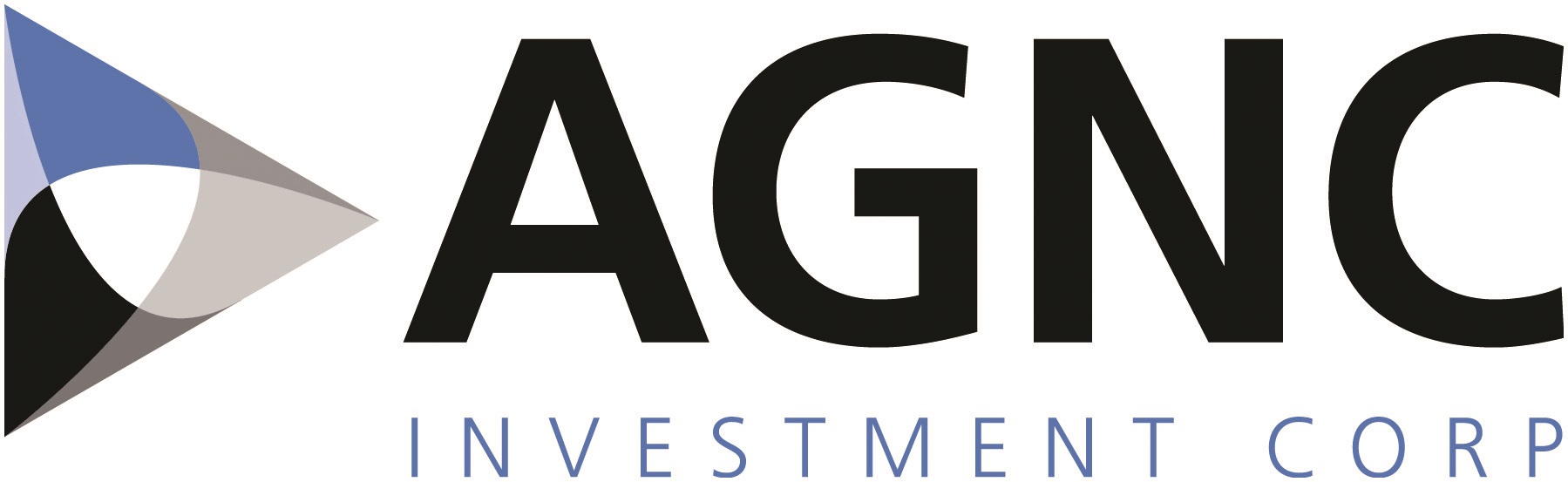 agnc-20220930_g1.jpg