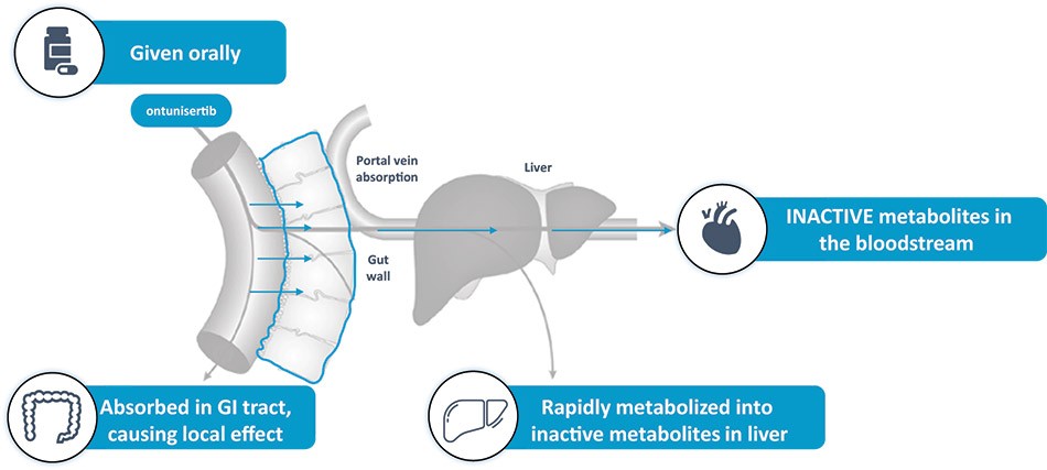 Graphic
