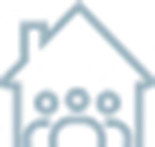 img55472092_17.jpg