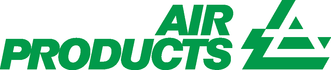 airproductslogoa15.jpg