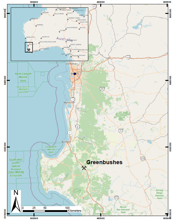 alb-20201231_g1.jpg